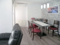 Venta de Piso en Palomeras Bajas, Madrid