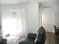 Venta de Piso en Palomeras Bajas, Madrid