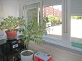 Venta de Piso en Palomeras Bajas, Madrid
