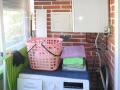 Venta de Piso en Palomeras Bajas, Madrid