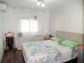 Venta de Piso en Palomeras Bajas, Madrid