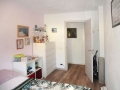Venta de Piso en Palomeras Bajas, Madrid