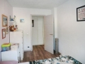 Venta de Piso en Palomeras Bajas, Madrid
