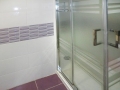 Venta de Piso en Palomeras Bajas, Madrid