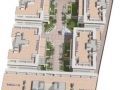 Venta de Locales en Madrid