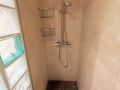 Venta de Piso en Madrid