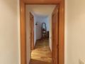 Venta de Piso en Madrid