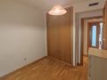 Venta de Piso en Madrid