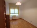 Venta de Piso en Madrid