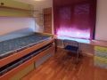 Venta de Piso en Madrid