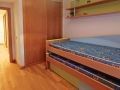 Venta de Piso en Madrid