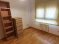 Venta de Piso en Madrid