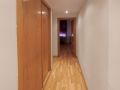 Venta de Piso en Madrid