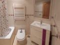 Venta de Piso en Madrid