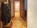 Venta de Piso en Madrid