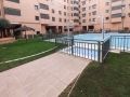 Venta de Piso en Madrid