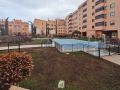 Venta de Piso en Madrid