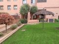 Venta de Piso en Madrid