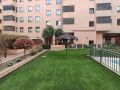 Venta de Piso en Madrid