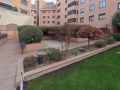 Venta de Piso en Madrid