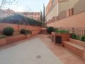 Venta de Piso en Madrid