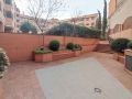 Venta de Piso en Madrid