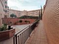 Venta de Piso en Madrid