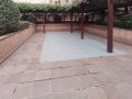 Venta de Piso en Madrid