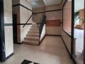 Venta de Piso en Madrid