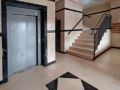 Venta de Piso en Madrid