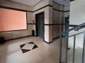 Venta de Piso en Madrid