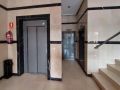 Venta de Piso en Madrid
