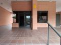Venta de Piso en Madrid