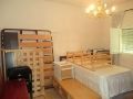 Venta de Casa en Seseña, Toledo