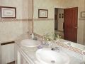 Venta de Casa en Seseña, Toledo