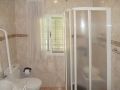 Venta de Casa en Seseña, Toledo