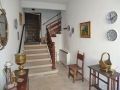 Venta de Casa en Seseña, Toledo