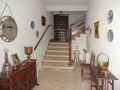 Venta de Casa en Seseña, Toledo