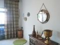 Venta de Casa en Seseña, Toledo