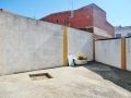 Venta de Casa en Seseña, Toledo