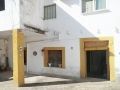 Venta de Casa en Seseña, Toledo