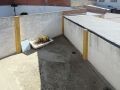 Venta de Casa en Seseña, Toledo