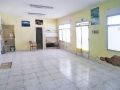 Venta de Casa en Seseña, Toledo