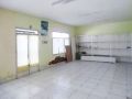 Venta de Casa en Seseña, Toledo