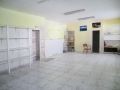 Venta de Casa en Seseña, Toledo