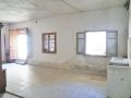 Venta de Casa en Seseña, Toledo