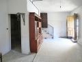 Venta de Casa en Seseña, Toledo