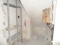 Venta de Casa en Seseña, Toledo