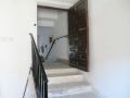 Venta de Casa en Seseña, Toledo