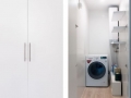 Venta de Piso en Madrid